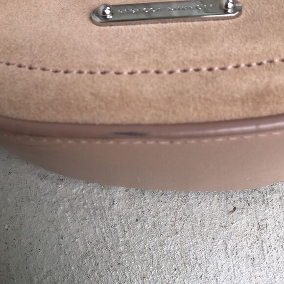 Rebecca Minkoff Lulu - Picture 7 of 7